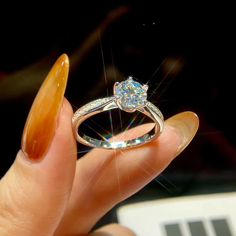 Diamond Sparkle