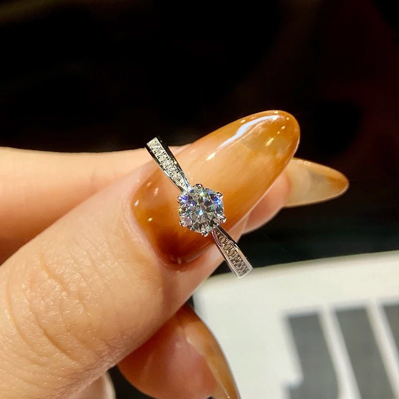 Diamond Sparkle