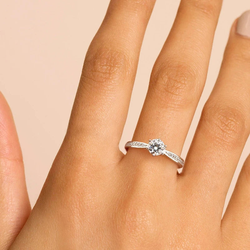 Diamond Sparkle