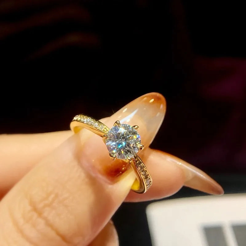 Diamond Sparkle