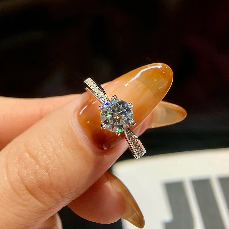 Diamond Sparkle