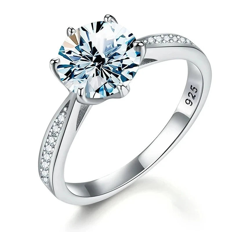 Diamond Sparkle